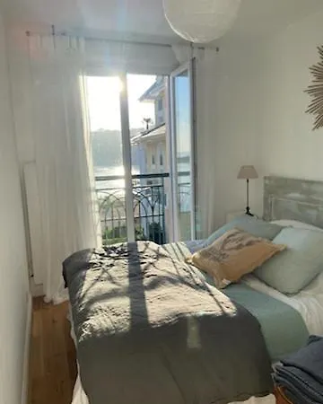 Le Petit Paradis