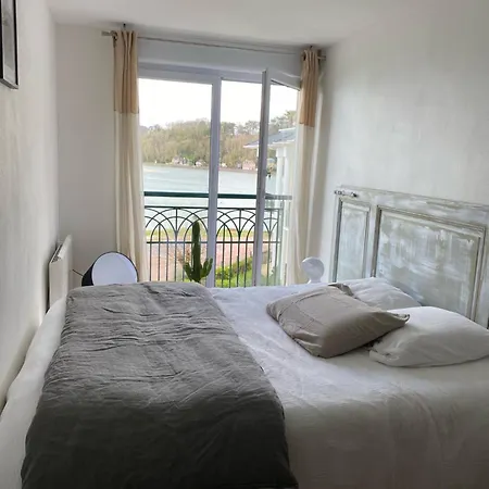 Le Petit Paradis Dives-sur-Mer